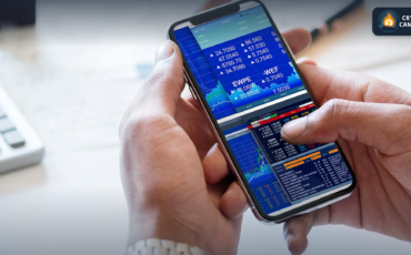 Frame 1133 - 2024-01-22T094647.753