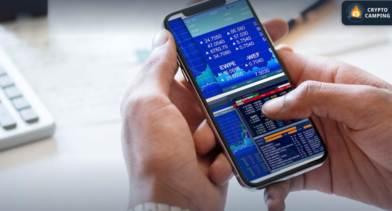 Frame 1133 - 2024-01-22T094647.753