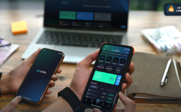 Frame 1133 - 2024-01-22T133654.340