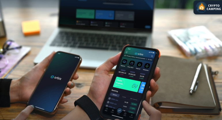 Frame 1133 - 2024-01-22T133654.340