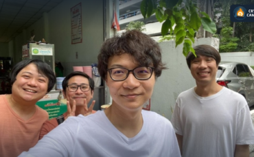 Frame 1133 - 2024-01-22T133959.718