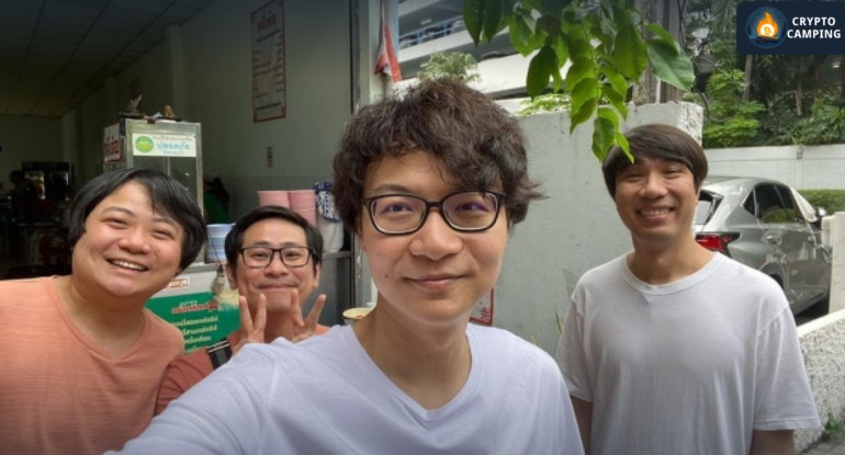 Frame 1133 - 2024-01-22T133959.718