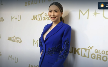 Frame 1133 - 2024-01-23T110102.443