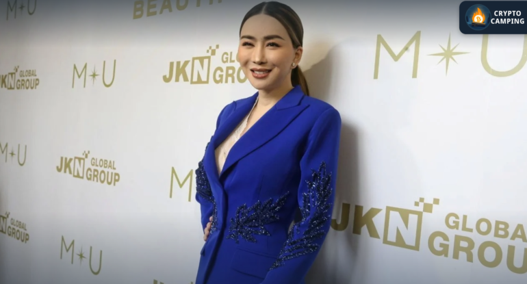 Frame 1133 - 2024-01-23T110102.443