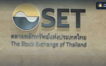 Frame 1133 - 2024-01-24T140647.244