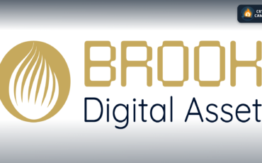 Frame 1133 - 2024-01-25T110528.535