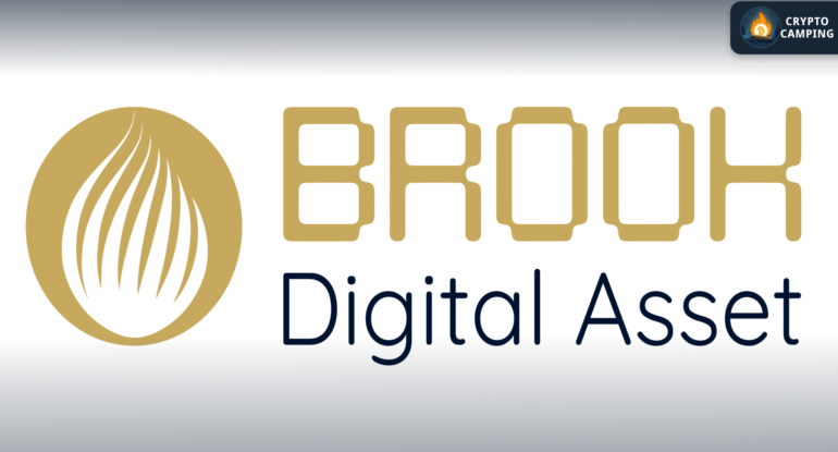 Frame 1133 - 2024-01-25T110528.535