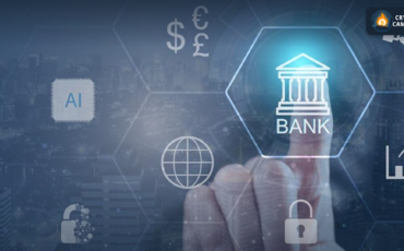 Frame 1133 - 2024-01-27T110742.563