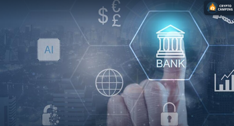 Frame 1133 - 2024-01-27T110742.563