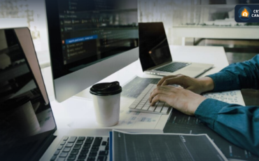 Frame 1133 - 2024-01-27T111959.174