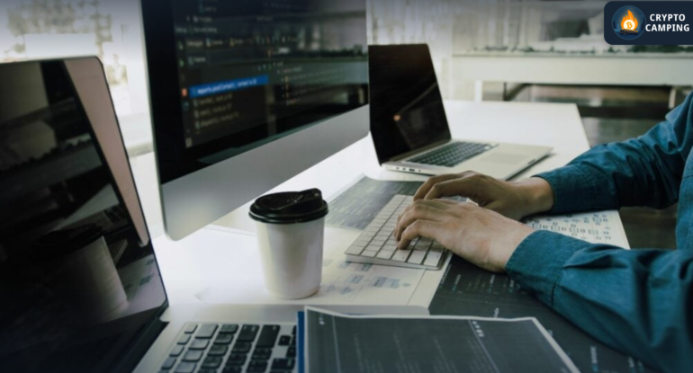 Frame 1133 - 2024-01-27T111959.174