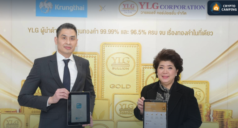 Frame 1133 - 2024-01-29T131059.010