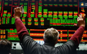 Frame 1133 - 2024-01-29T131442.960