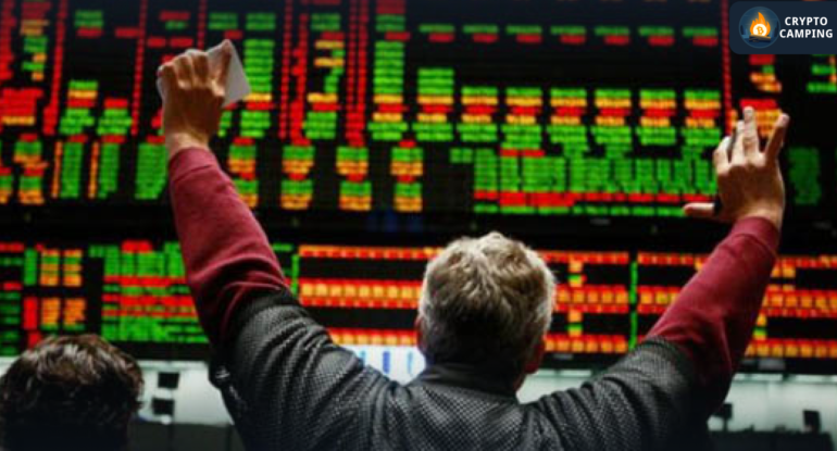 Frame 1133 - 2024-01-29T131442.960