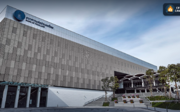 Frame 1133 - 2024-01-29T132135.266