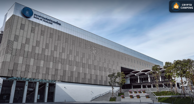 Frame 1133 - 2024-01-29T132135.266