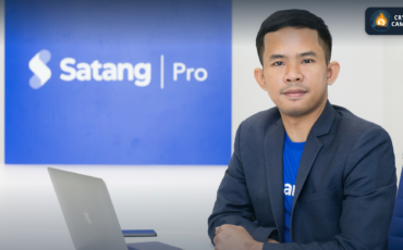 Frame 1133 - 2024-01-31T090224.931