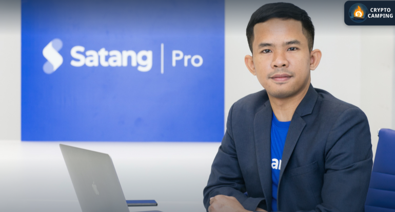 Frame 1133 - 2024-01-31T090224.931