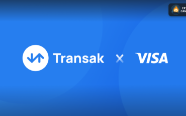 Frame 1133 - 2024-01-31T130835.834