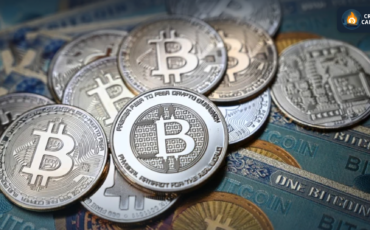 Frame 721 - 2023-07-24T112553.651