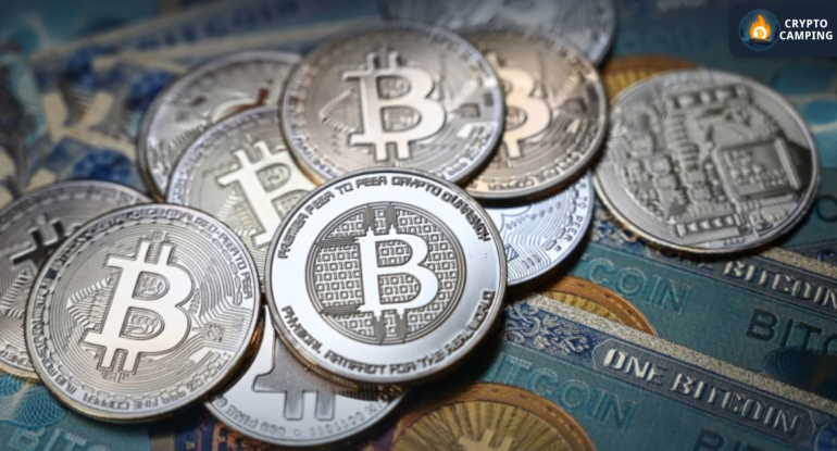 Frame 721 - 2023-07-24T112553.651