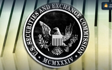 photo_2024-01-10_21-00-25