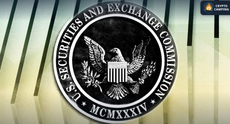 photo_2024-01-10_21-00-25