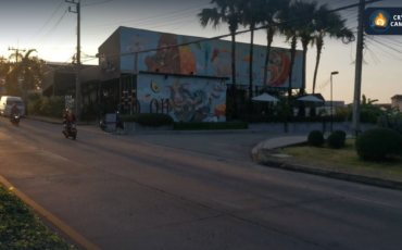 Frame 1133 - 2024-02-01T142043.247