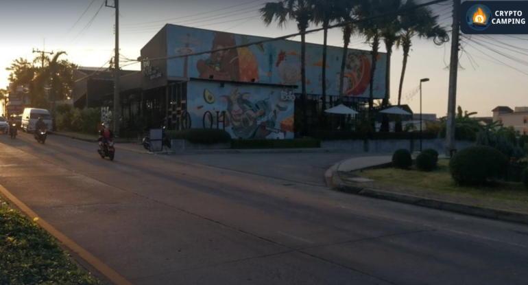 Frame 1133 - 2024-02-01T142043.247