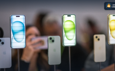 Frame 1133 - 2024-02-01T142052.304