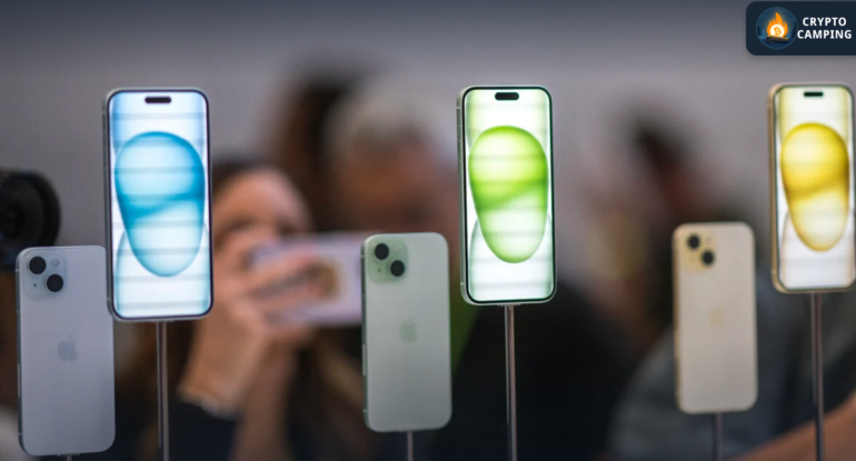 Frame 1133 - 2024-02-01T142052.304