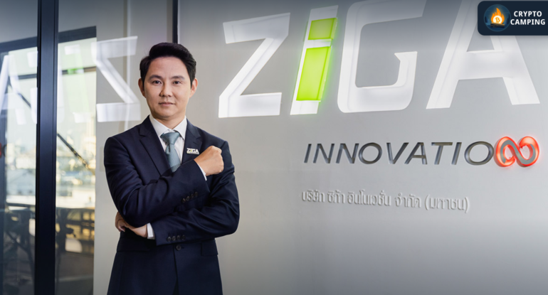 Frame 1133 - 2024-02-02T092722.602