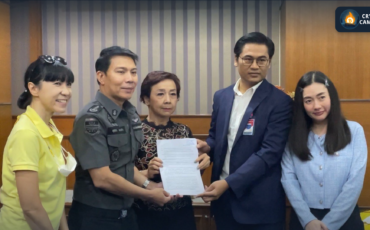 Frame 1133 - 2024-02-05T130016.798