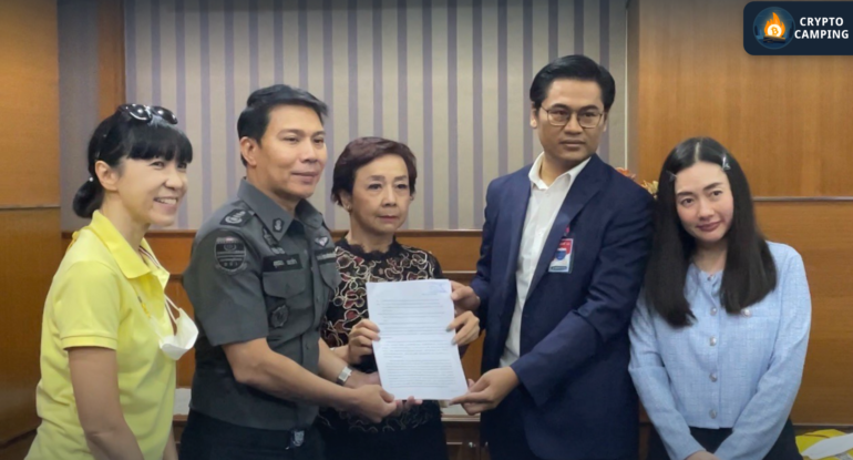 Frame 1133 - 2024-02-05T130016.798