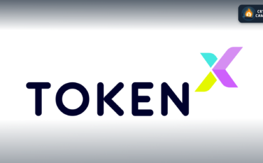 Frame 1133 - 2024-02-06T133630.351