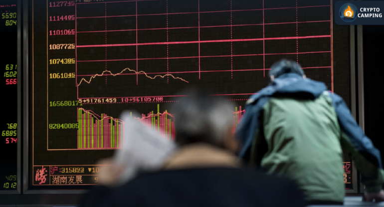 Frame 1133 - 2024-02-06T133654.586