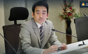 Frame 1133 - 2024-02-06T134554.667