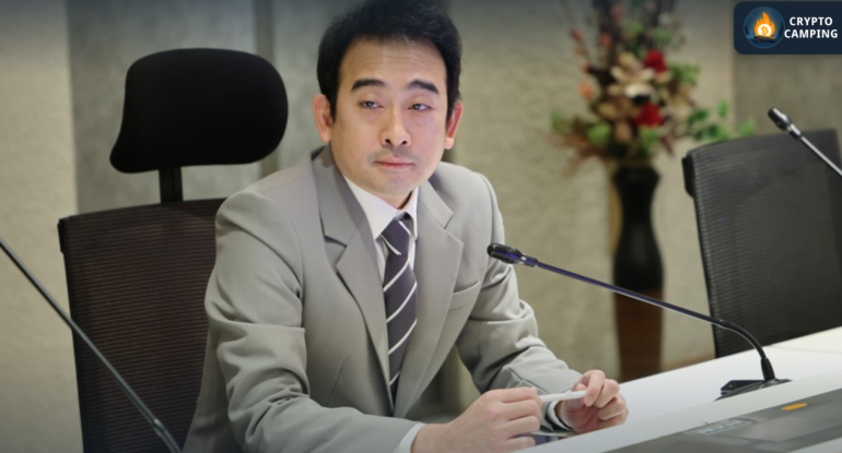 Frame 1133 - 2024-02-06T134554.667