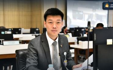 Frame 1133 - 2024-02-07T110710.141