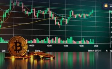 Frame 1133 - 2024-02-12T134250.134