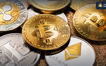 Frame 1133 - 2024-02-13T112045.102