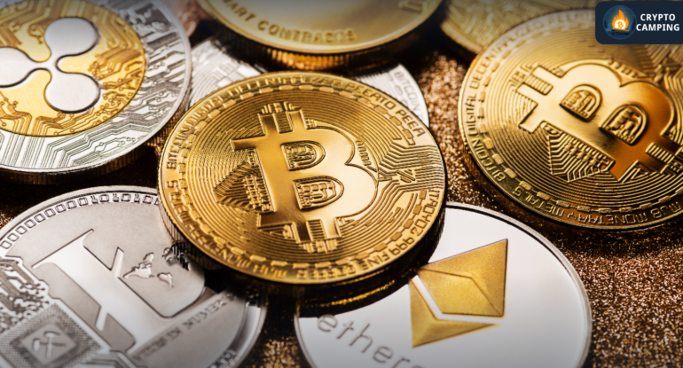 Frame 1133 - 2024-02-13T112045.102