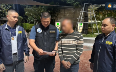 Frame 1133 - 2024-02-13T112532.820