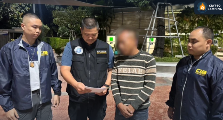 Frame 1133 - 2024-02-13T112532.820