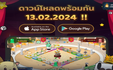 Frame 1133 - 2024-02-14T095040.900