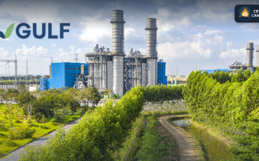 Frame 1133 - 2024-02-16T103910.084