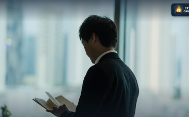 Frame 1133 - 2024-02-16T133558.742