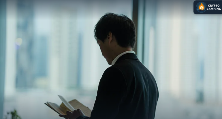 Frame 1133 - 2024-02-16T133558.742