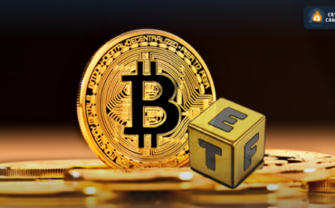 Frame 1133 - 2024-02-17T121005.081