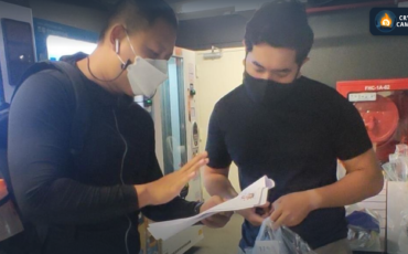 Frame 1133 - 2024-02-17T121728.056